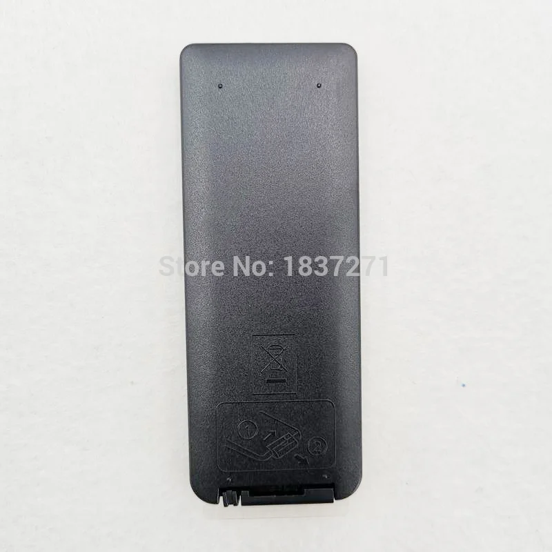 Nowy pilot RC100 RC10D dla Edifier R2000DB pulpit głośnik systemu