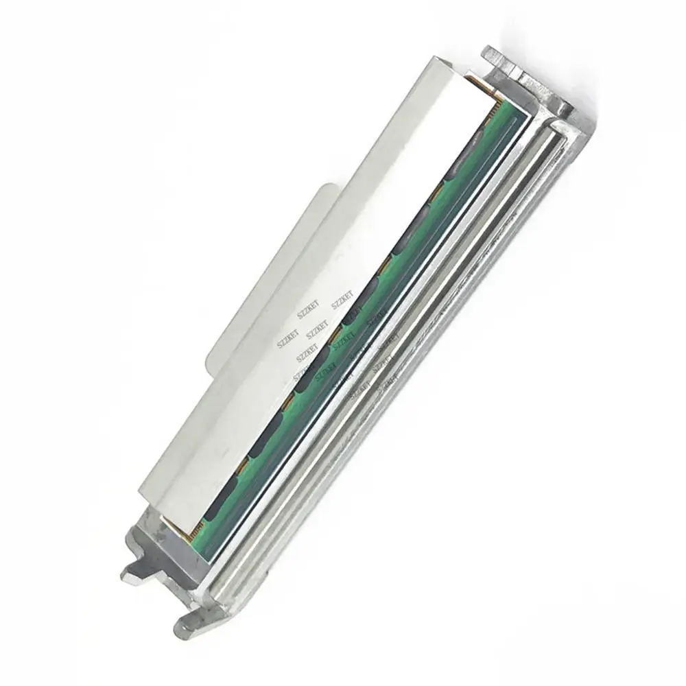 Free shipping new original thermal printhead for AVERY barcode printer N-9688PH200, N-9688PH300 print head