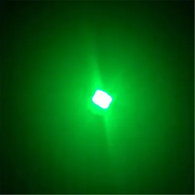 100 pz/lotto Per Senza Fili di Alimentazione Modulo di Ricarica Senza Fili Rosso Giallo Blu Verde Bianco Della Miscela di Colori Led