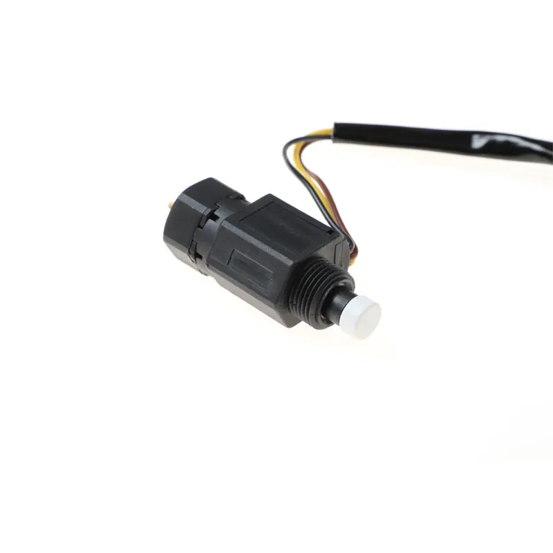 Novo sensor de velocidade para bomba ford fiesta, controle 2s65-9e731-aa 2s659e731ab