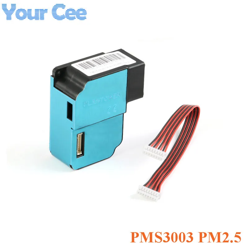 Variant: PMS3003