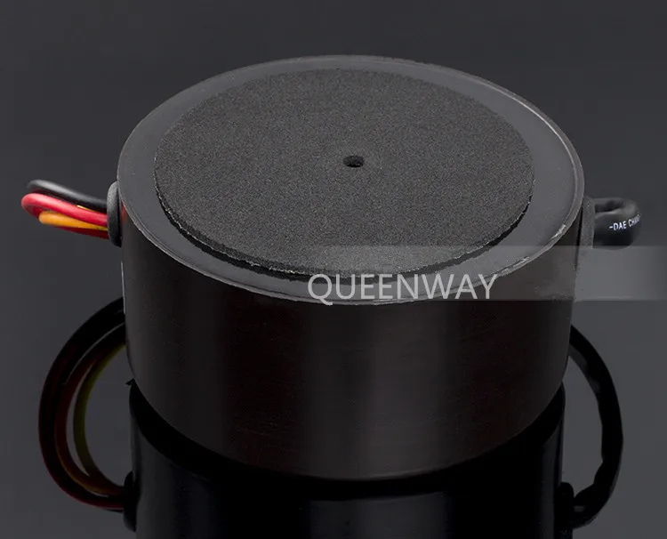 T-017 2*15v 30w 1.0a noratel novo que sela a tensão avaliado preliminar 0-230v 50/60hz do transformador toroidal 30va