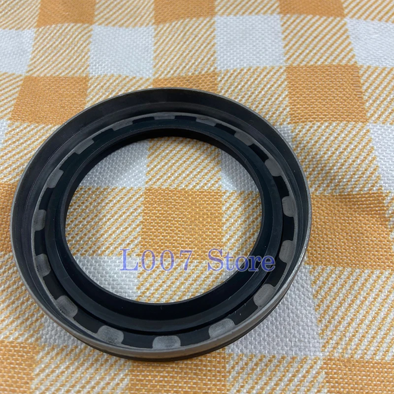 Auto Parts Crankshaft Front Oil- Seal 50*70*11 For GM Lacrosse 3.0L NO: 12608750