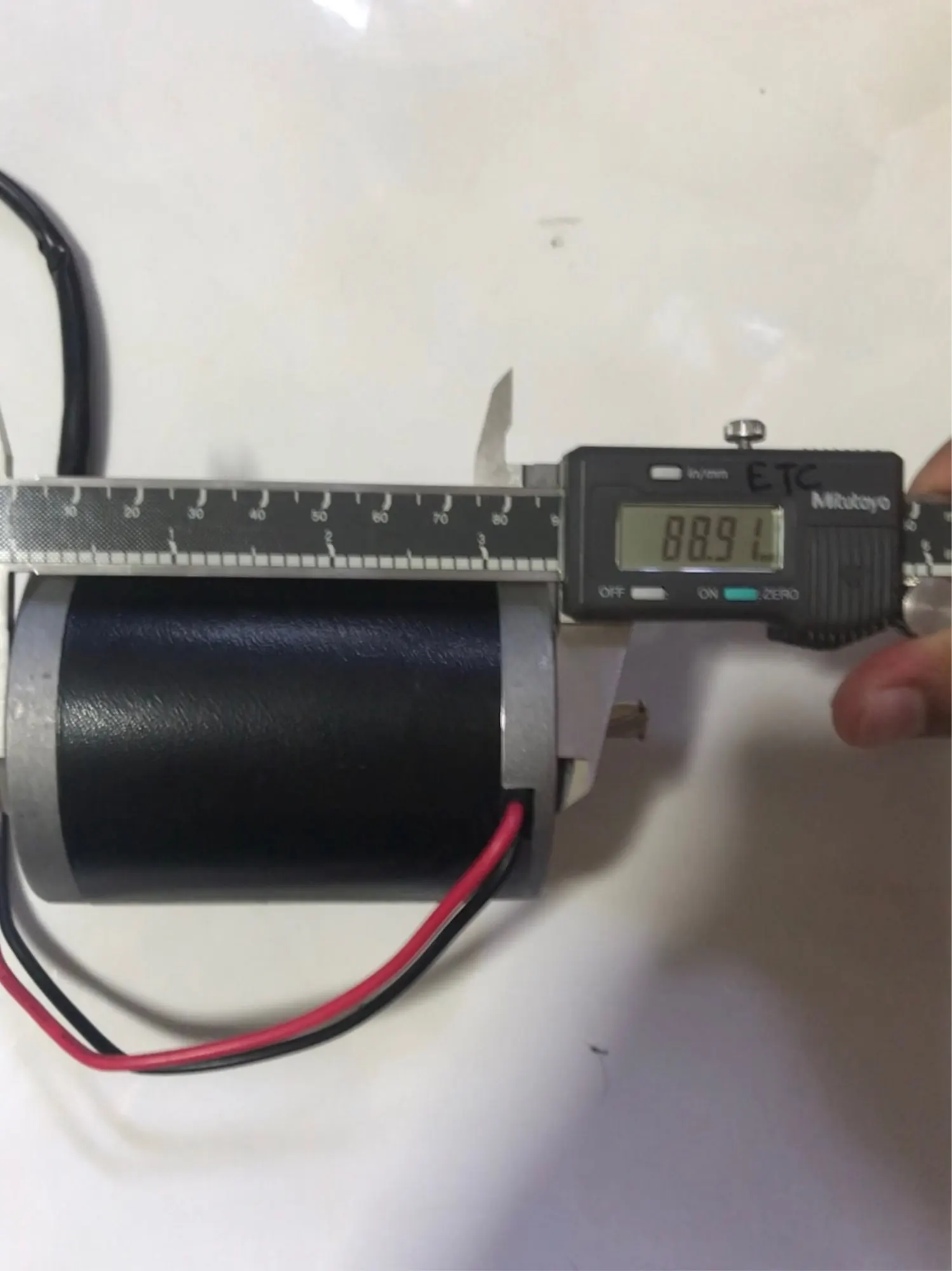 12V/24V volt DC high power 180W 1150-4600 rpm motor hand crank wind pedal hydraulic permanent magnet generator charging bottle