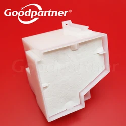 1X 1642141 1634276 Tray Porous Pad ASSY Waste Ink Tank Sponge for EPSON L810 L850