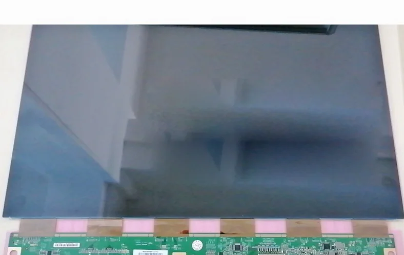 21.5 inch LCD glass MV215FHB-A10   MV215FHB-A30   MV215FHB-N10  MV215FHB-N20  MV215FHB-N40   MV215FHB-N30   MV215FHB-N31