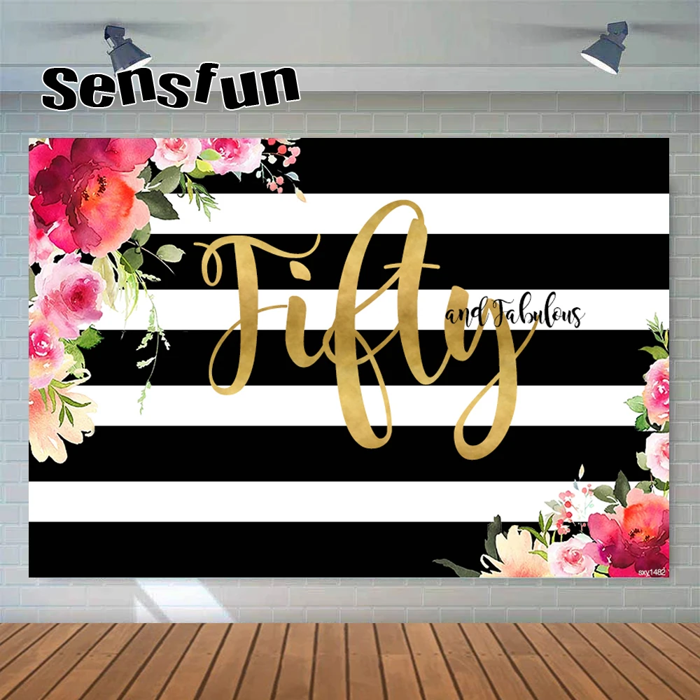 13 خيارًا حلوًا 16 18 سيدة امرأة سعيدة 30th 40th 50th 60th حفلة عيد ميلاد خلفية ذهبي أسود أرجواني بريق خلفية الكبار