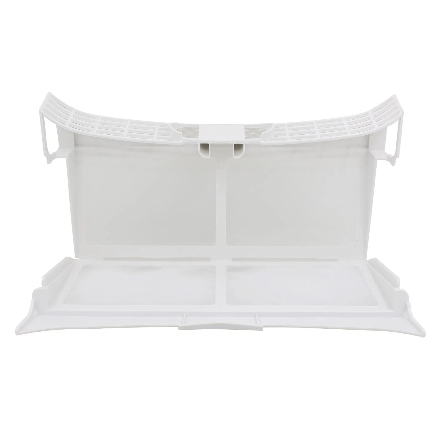 

Tumble Dryer Filter Replacement For haier GDNE9-636/GDNE7-01