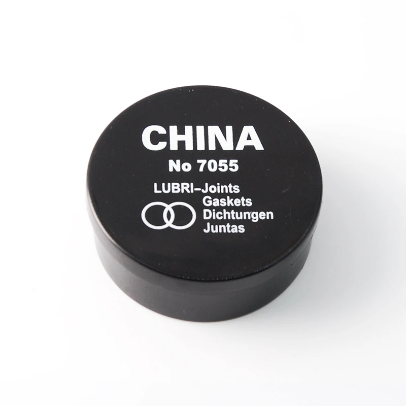 Professional Waterproof Paste Watch Repair Grease Waterproof Sealer for Watch Gasket watchmaker watch repair tools