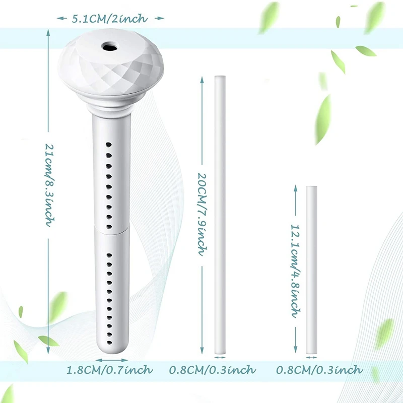 旅行,オフィス,ホテル,家庭用のボトルなしのミニUSB加湿器