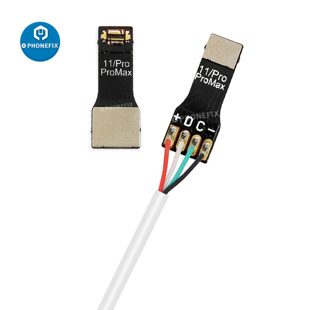 5/10PCS USB 2.0 유형 남성 4 선 열 DIY OEM 색상 35cm 스마트 장치