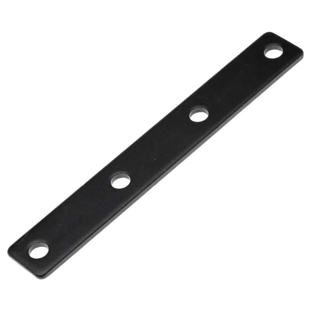 Thread Clamp Assembly Support Plate 41-121 For KANSAI 1404 Pants Waist Sewing Machine Spare Parts