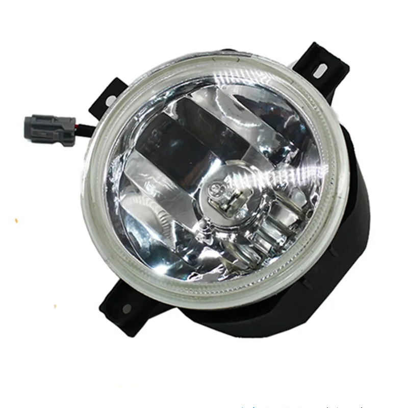 Front fog lamp for zhongxing Grandtiger ZX Auto