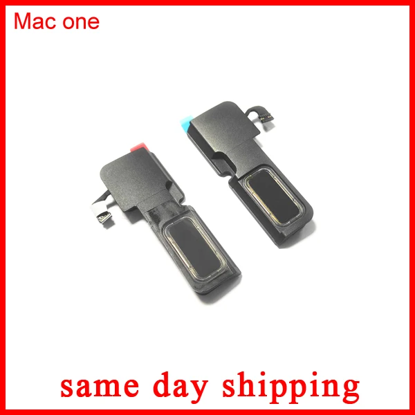 Original New A1707 Left and Right Speaker Set Pair for Macbook Pro 15.4