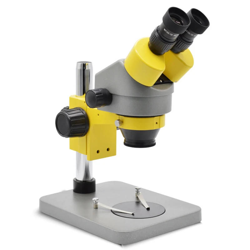 Queen bee artificial insemination device Queen bee queen bee mating high-density king breeding device with microscope bee