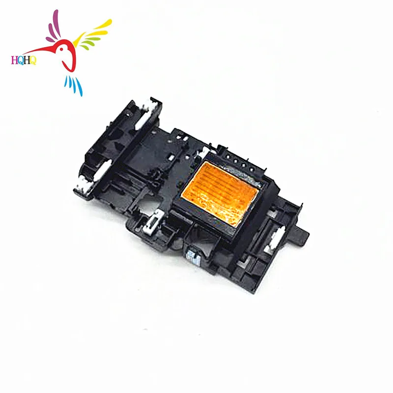 

Remanufactural 470 Printhead For Brother MFC-J152/J245/J650DW/870DW/J470DW/J152W/DCP-J132W Printer Print-Head 470 for Brother