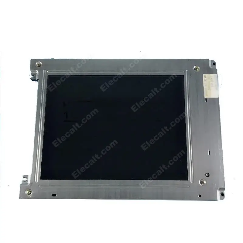 

LQ9P16G screen Replacement display panel Industrial Control Display Screen new compatible