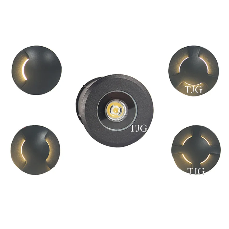1w-3w-led-luz-subterranea-42-52-62mm-lampada-de-assoalho-ao-ar-livre-ponto-paisagem-jardim-caminho-quadrado-enterrado-quintal-85-265v-12v-ip68