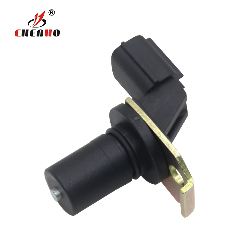 FN01-21-550 Input/Output Vehicle Speed Sensor Automatic Transmission For Mazda 2/3/5/6/ CX-7 Protege Protege5 FN0121550 7610115