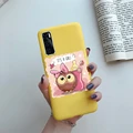 Yellow-C03