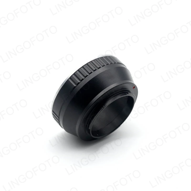 シグマ-Fx アダプターリングシグマレンズ富士フイルム X FX カメラ LC8158