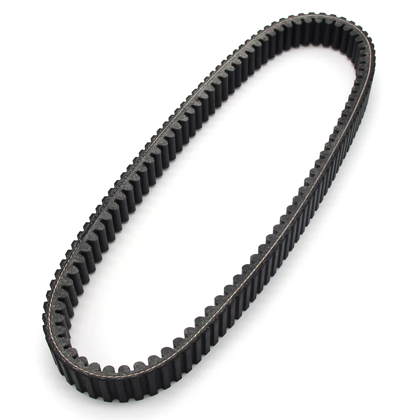 

Motorcycle Drive Belt Transfer Belt For Polaris Ranger Crew 2012-2014 900 2011-2014 3211135