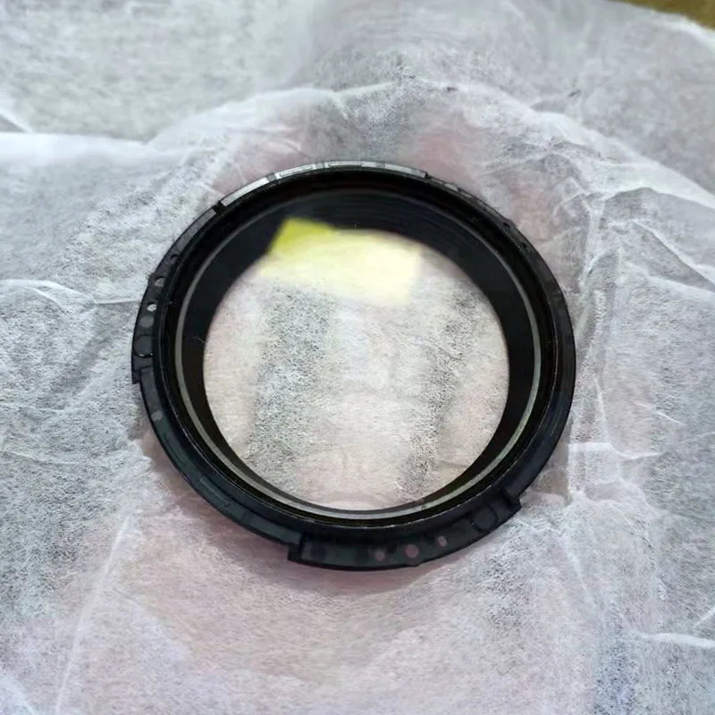 New Front 1st Optical lens block glass group Repair parts For Tamron 28-75mm F/2.8 Di III RXD A036 Lens