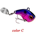 color C