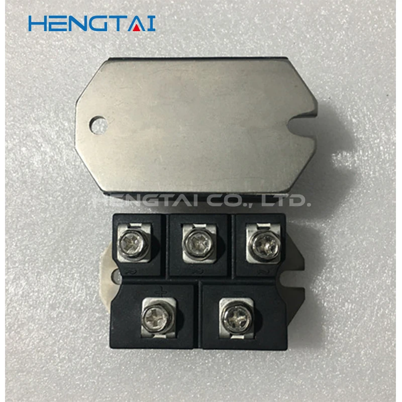 Frete grátis módulo mds601642 novo e original