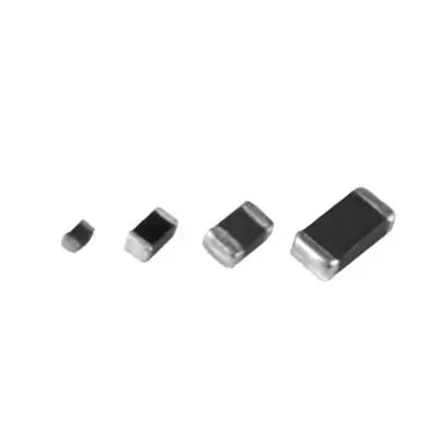 100pcs 0402 0603 0805 1206 Chip Bead SMD magnetic bead Error 25% 300mA 100MHz 10 30 60 80 100 120 150 200 220 300 600 1000ohm