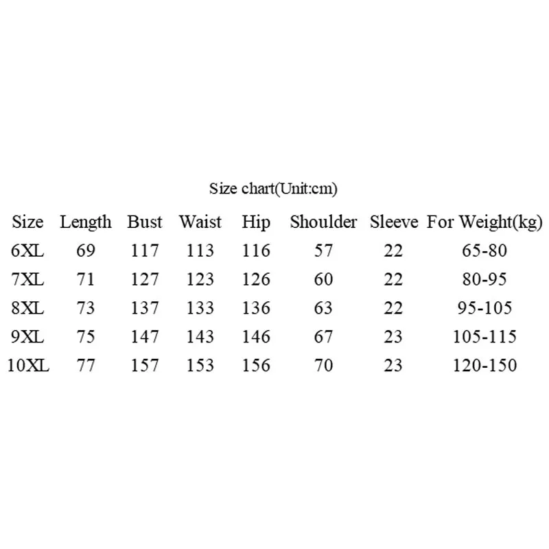 150Kg 플러스 사이즈 여성 여름 루스 보우 반팔 t 셔츠 바스트 157cm 6XL 7XL 8XL 9XL 10XL 라운드 넥 솔리드 탑 블랙 화이트