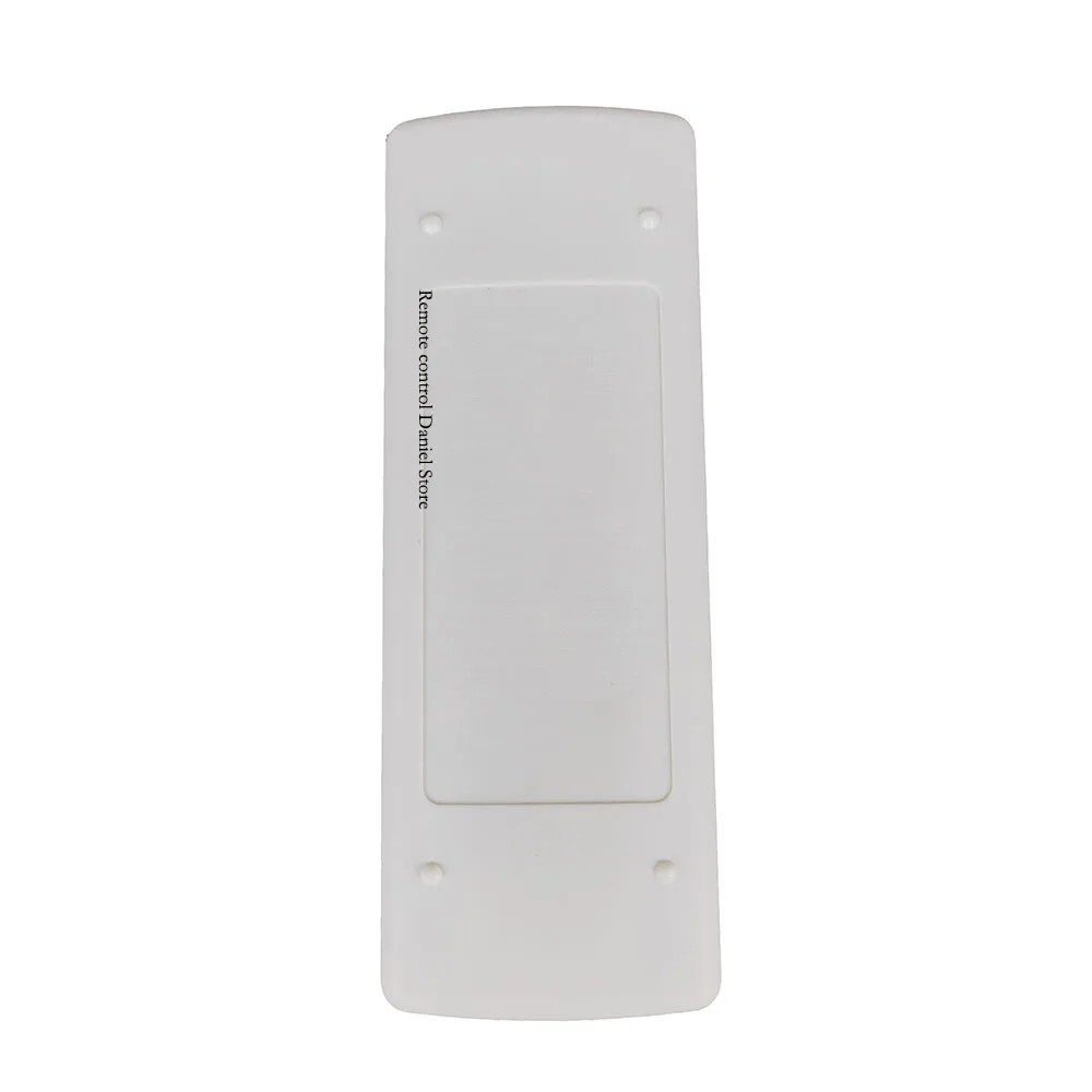 Control remoto de aire acondicionado para aire acondicionado central Mitsubishi Electric W001CP R61Y23304 PAR-FL32MA FA32MA