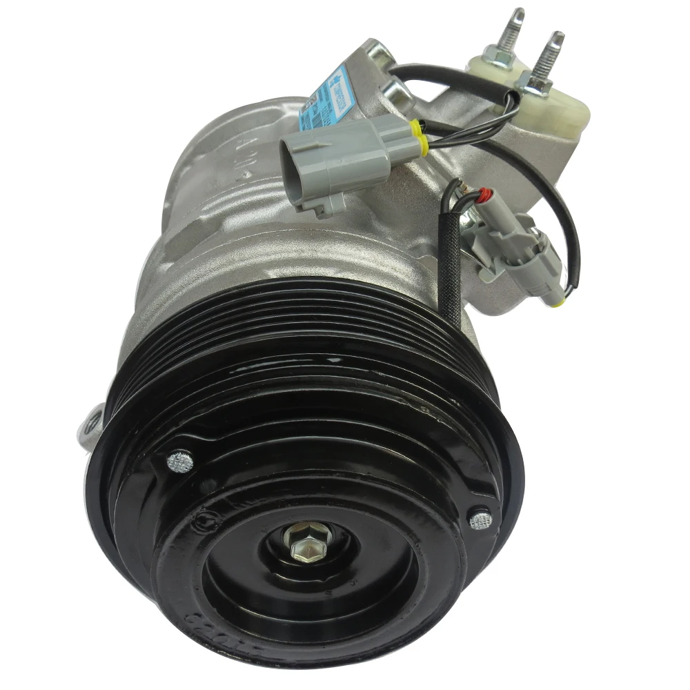 10PA20C For Auto AC Compressor FOR TOYOTA LandCruiser 100 Prado UZJ100 LEXUS LX470 LS400 8832060680 8832060681 883206068184