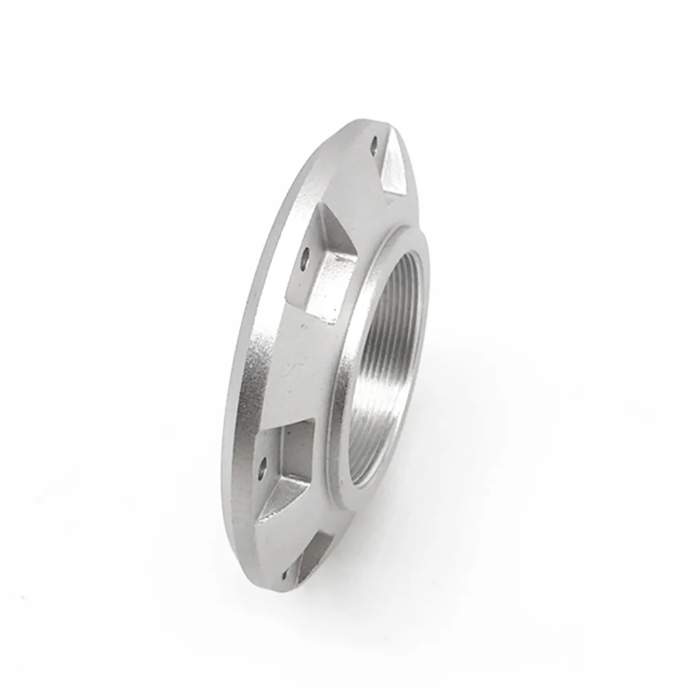 Picture 7: For Benelli Fastening Mounting Screws Of Steering Column TNT600 BN600I BJ600