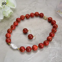 GuaiGuai Jewelry 20