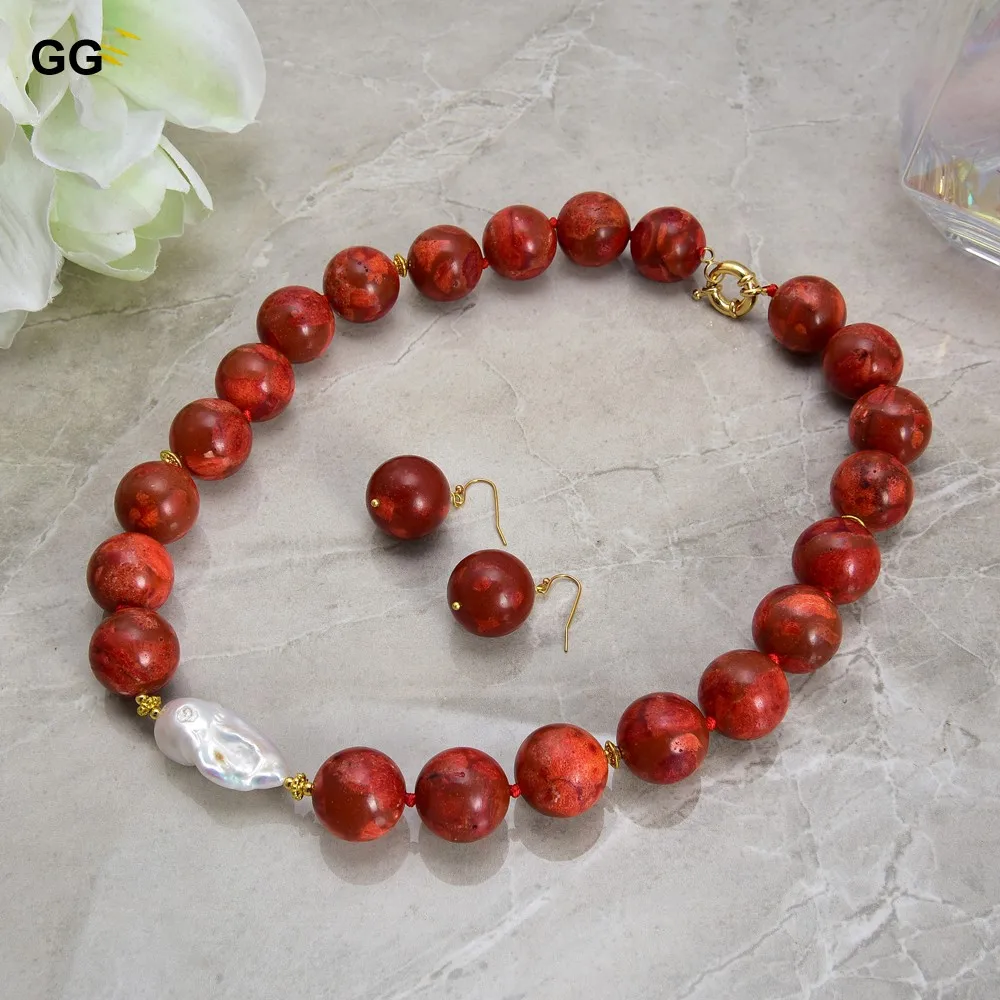 GuaiGuai Jewelry 20