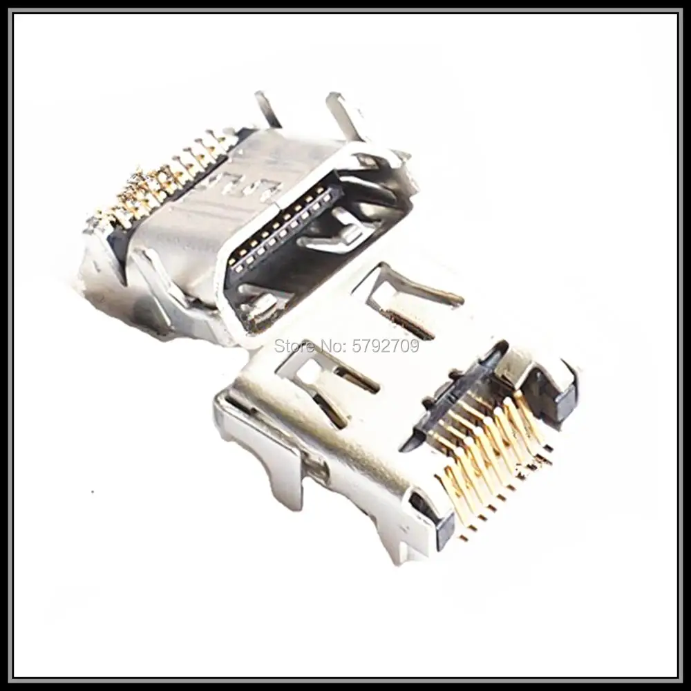 New Original ZS100 …