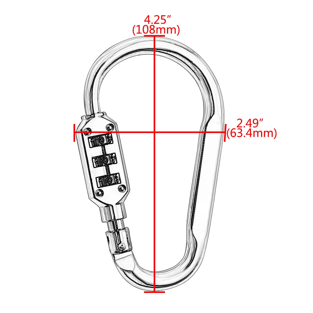 Black Helmet Security Lock T-bar 3-Digit Combination For Harley Honda Kawasaki Yamaha Indian Vespa Dirt Bike Motorcycle Parts