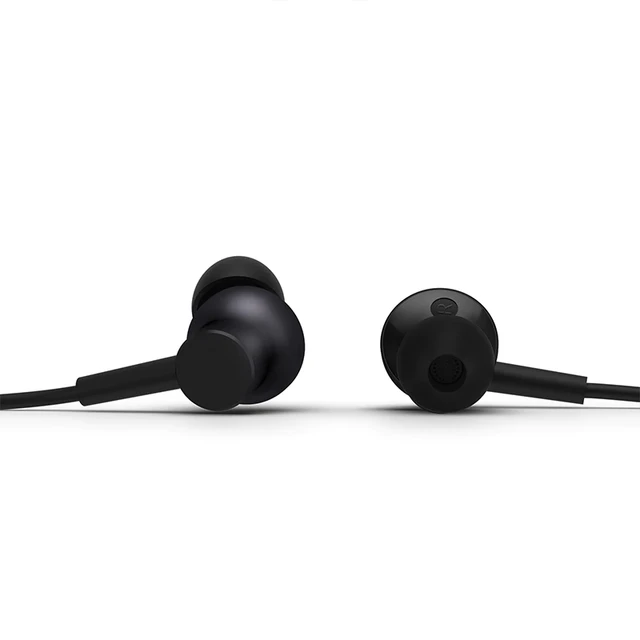 Mi sports neckband hotsell