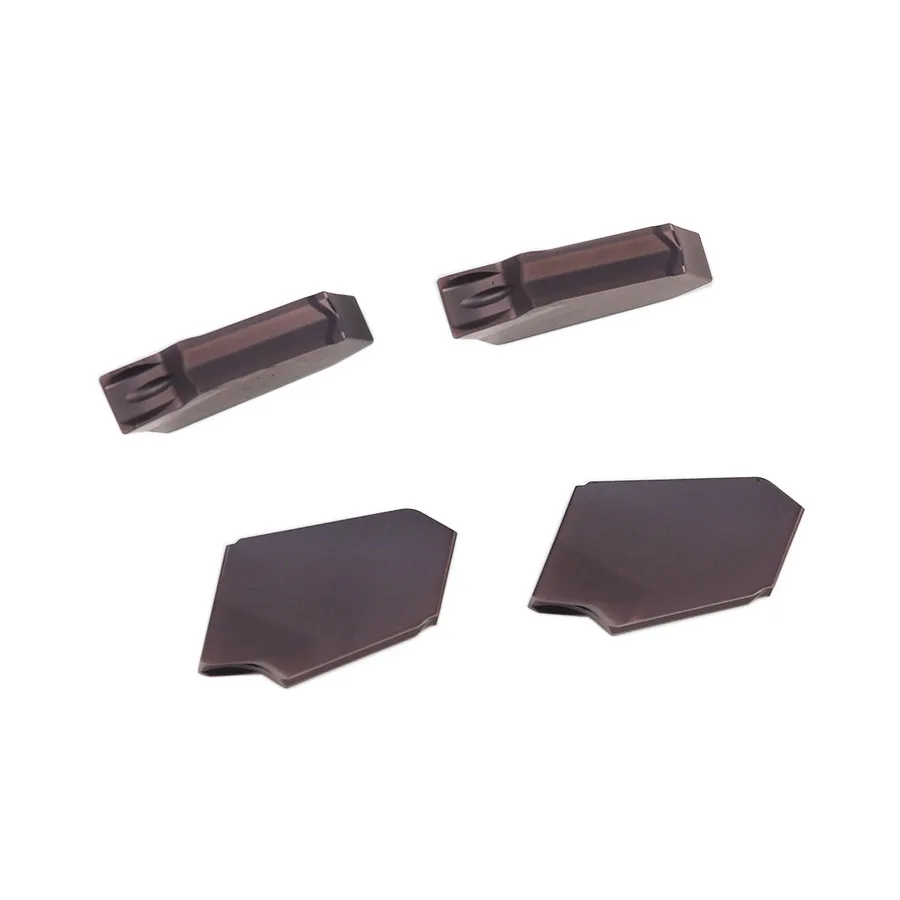 SP200 SK9030 Làm Khe Dụng Cụ Xoay SP300 SK9030 Cắt SP400 SK9030 Grooving Carbide Dạng Tiện Bằng Máy CNC Công Cụ Cho Thép Không Gỉ