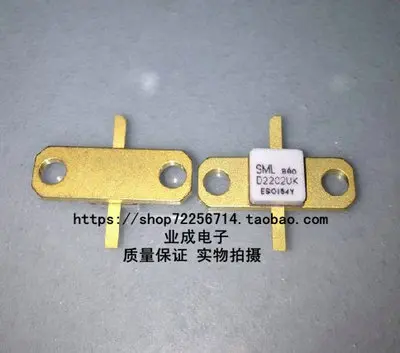 new2piece D2210UK D2202UK D2205UK D2201UK D1202UK D1201UK D2006UK D2010UK  D2012UK FLL351ME SRF3848 PH1214-25M