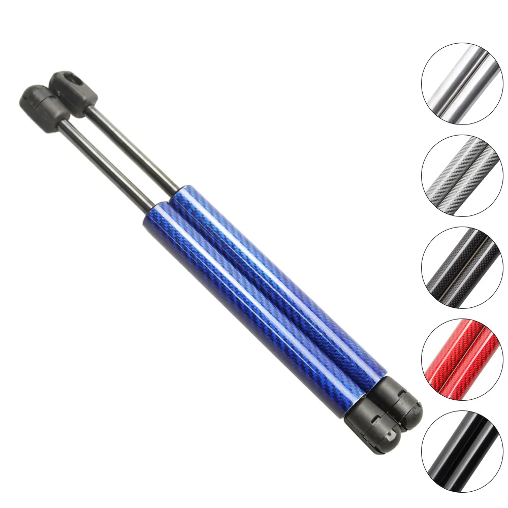 Rear Trunk Tailgate Boot Damper Gas Struts Shock Struts Spring Lift Supports for MINI CLUBMAN (R55) Cooper Estate 2010-  385MM