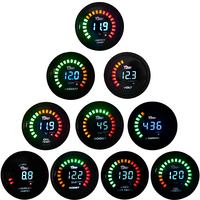 DRAGON GAUGE 2\