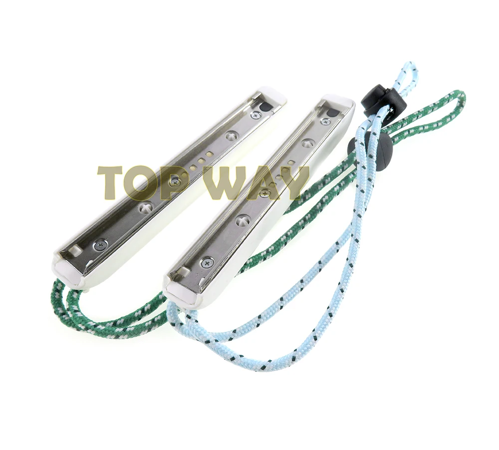 1 مجموعة الإسكان مع مجموعة كاملة زر لنينتندو سويتش الحيوان معبر طبعة خاصة الفرح كون شريط للرسغ SL SR أزرار