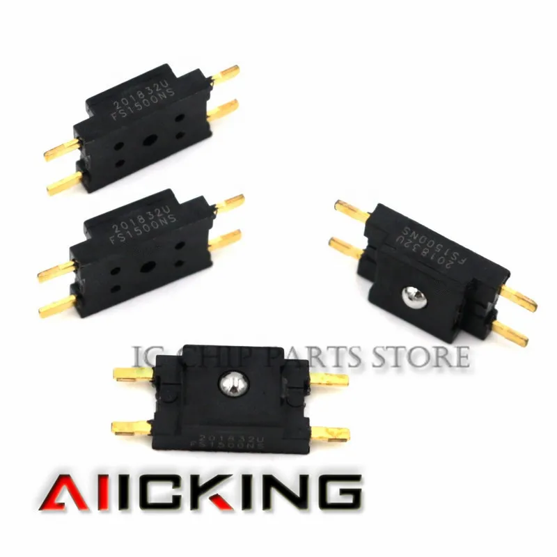 FSS1500NST 5 Chiếc Miễn Phí Vận Chuyển FSS1500NST FSS1500NS FS1500NS FSS1500 100% Mới Ban Đầu Lực Lượng Cảm Ứng Còn Hàng