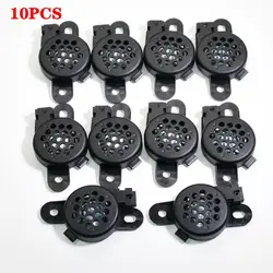 1-10 Pcs OEM New Warning Buzzer OPS PDC Alarm Reversing Parking For Golf Passat 3 A4 A6 TT q3 Q7 Q5 8E0919279 8E0 919 279