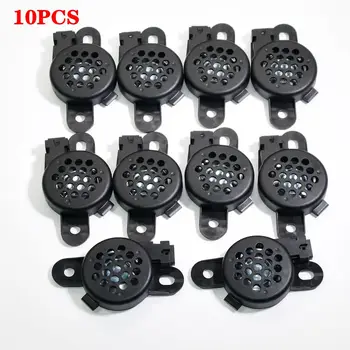 1-10pcs OEM New Warning Buzzer OPS PDC Alarm Reverse Parking For Golf Passat 3 A4 A6 TT q3 Q7 Q5 8E0919279 919 279