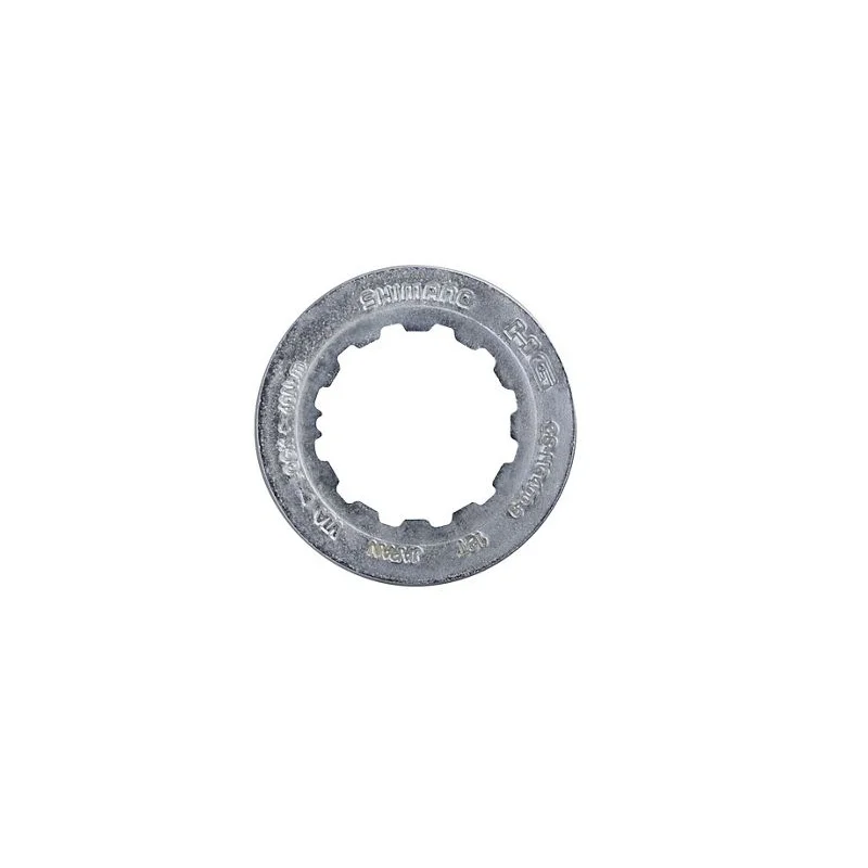 Shimano Alivio M4000 HG400-9 9-Gang-Fahrradkassette MTB Mountainbike Freilauf HG400 9S 11-25T 11-28T 11-32T 11-34T 11-36T – Detail 5