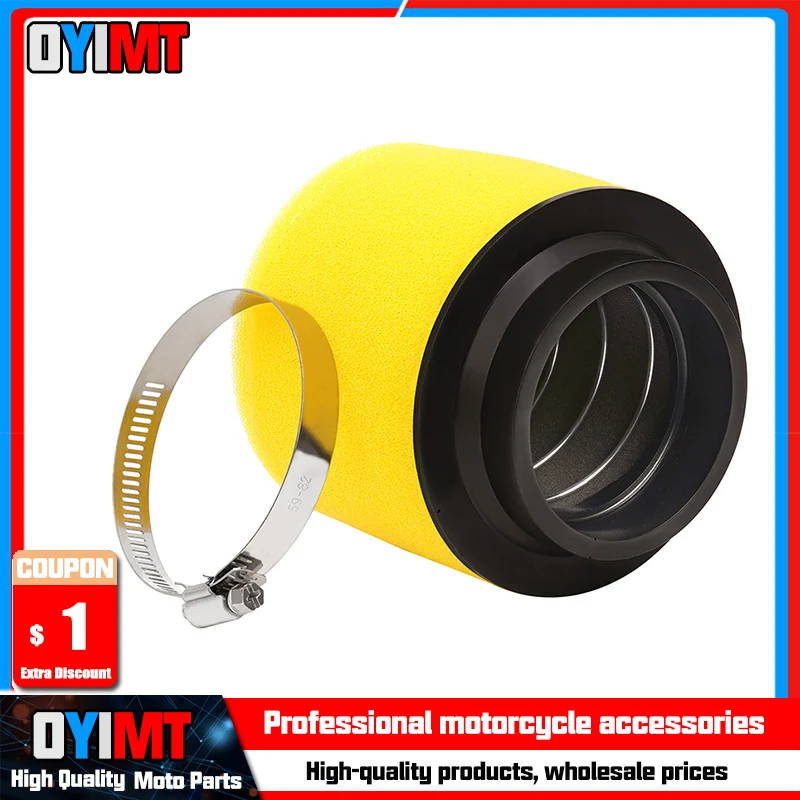 High Quality Dual S…