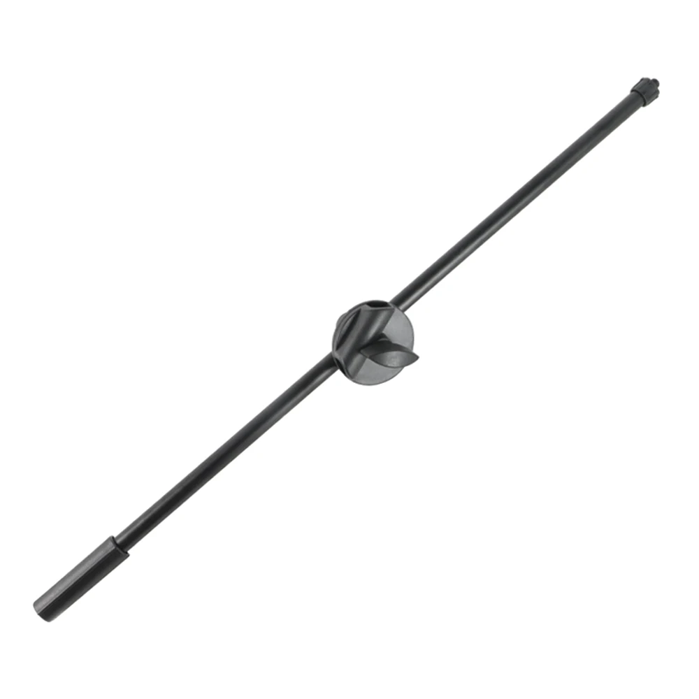 Кронштейн для микрофона, штатив, аксессуары для крепления к полюсу 3/8, комплект верхней держатель микрофона для прямого эфира